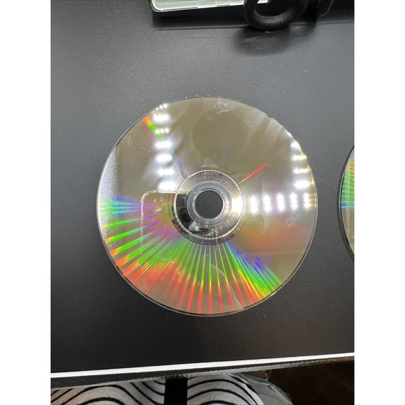 UFO Hunters - Season 1 (DVD, 2008, 4-Disc Set) - Picture 3 of 8